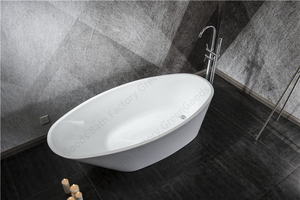 <span class=keywords><strong>Grande</strong></span> baignoire de bain verte en plastique, <span class=keywords><strong>douche</strong></span> verte, italien, pour adultes - Product Image 2