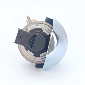 784521 GTB1446Z แอคชูเอเตอร์เทอร์โบสำหรับ Lancia Delta Musa 1.6มัลติเจ็ท120 803956-0002 55220701 71794564 - Product Image 4