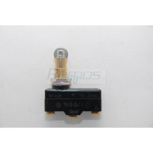 Microinterruptor TEND TM-1308 15A 250V Hecho en China, Disponible en Italia - Product Image 1