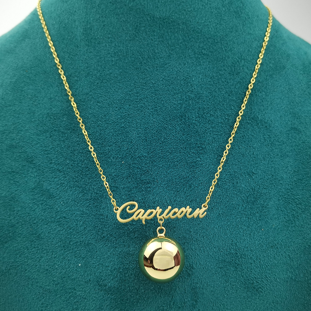 Capricorne