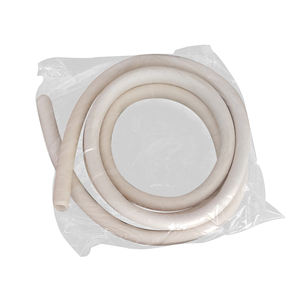 KD951A馬牛薬ゴム胃洗浄チューブ牛用 - Product Image 6