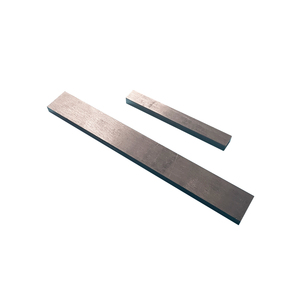 Ferronickel hợp kim invar 36 tấm 12*37*300 mét cho máy bay Khuôn Làm hiệu suất cao kim loại & kim loại sản phẩm - Product Image 1