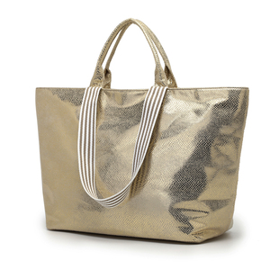 Inexpensive Mother's Day Gifts That Feel Thoughtful, Not Frugal
