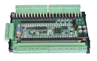 Controlador lógico programable de base de módulo de relé, controlador programable PLC de 21, 2, 1, 2, 1, 2, 2, 1, 2