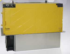 Used <b>12</b> Months Warranty A06B-6111-H030 FANUC AMPLIFIER A06B6111H030 Original CNC Control Drive Controller Module Unit - Product Image 6