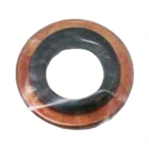 Sello de Aceite (para Diferencial) para Toyota Hilux LN167 1989-2004 OE 90311-38047 9031138047 - Product Image 2