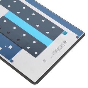 Repuestos para Tablet, Pantalla LCD Original con Digitalizador, Ensamblaje Completo para Xiaomi Redmi Pad Pro 5G - Product Image 5