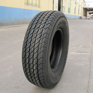 <span class=keywords><strong>Neumáticos</strong></span> para Automóviles Fabricados en China 165/70R13 175/70R13 175/70R14 185R14C 205R16C <span class=keywords><strong>Neumáticos</strong></span> para Turismos Directo de Fábrica - Product Image 3