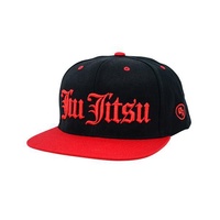 2020 luxe 2021 hiver femmes la ball chapeaux bjj jiu-jitsu rose casquettes