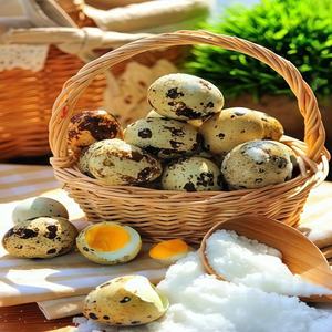 <span class=keywords><strong>Vente</strong></span> en gros d'oeufs <span class=keywords><strong>de</strong></span> <span class=keywords><strong>caille</strong></span> fertiles en conserve Collations chinoises <span class=keywords><strong>de</strong></span> Chine pour usage alimentaire - Product Image 1