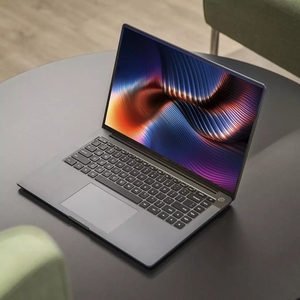 Ordinateur portable Xiaomi Mi Notebook Pro 15 2021, AMD R7 <span class=keywords><strong>5800H</strong></span>, écran 15,6 pouces, 16 Go de RAM, 512 Go de SSD - Product Image 2