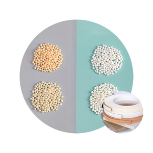 Colle thermofusible spéciale EVA/PUR pour bordure de meubles de marque <span class=keywords><strong>Rocky</strong></span>, origine Shanghai, pour le travail du bois, vente chaude en usine, CAS - Product Image 6