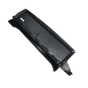Caja de Filtro de Aire para Habitáculo de Automóvil RSTFA, 1495167-96-B para Tesla Model Y - Product Image 1