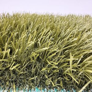 Erba Sintetica Ecologica <span class=keywords><strong>per</strong></span> Campi Sportivi, Resistente ai Raggi UV, Direttamente dalla Fabbrica - Product Image 3