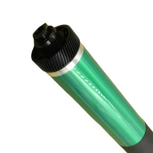 2 tambours OPC longue durée de vie, adaptés aux pièces de copieur Canon 1435P IR1435 1435iF 1435i - Product Image 3