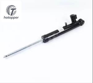 Haute qualité HYQP nouveau 3C0513045D 3C0513046D amortisseur pneumatique arrière Core Ride Suspension Strut pour VW CC Golf avec EDC - Product Image 5