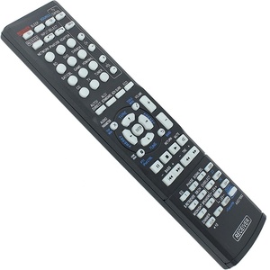 Nuovo <span class=keywords><strong>Telecomando</strong></span> AXD7692 Compatibile con Ricevitori AV Pioneer VSX-43 VSX-823 VSX-528 VSX-828 VSX-1023 VSX-528-K VSX-528-S VSX-828-K - Product Image 3