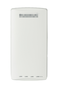 Indoor <b>Access</b> <b>Point</b> 901-H550-WW00 Support the Latest Wi-Fi 6 (802.11ax) 901-H550-WW00 - Product Image 4