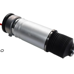 Amortisseur BMW 37126785535 Suspension non indépendante Support avant inclus - Product Image 2