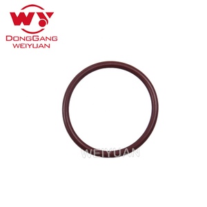 Weiyuan Chất lượng cao <span class=keywords><strong>3500b</strong></span> vòi phun vòi phun con dấu trên mô hình điều kiện mới 3920211/392-0211 - Product Image 2