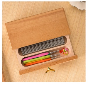 Upgrade Large Blocking <strong>Boards</strong> for Crochet Projects <strong>Wooden</strong> Foldable Crochet Blocking <strong>Board</strong> with <strong>Pegs</strong> - Product Image 3