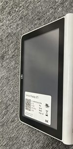 Touch 6AV21240MC010AX0 6AV2124-0MC01-0AX0 Comfort - Product Image 3