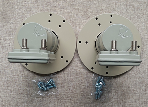 Từ chối 5g <span class=keywords><strong>c</strong></span>-<span class=keywords><strong>band</strong></span> <span class=keywords><strong>lnbf</strong></span> (3.9-4.2GHz) <span class=keywords><strong>C</strong></span> ban nhạ<span class=keywords><strong>c</strong></span> đầu ra kép - Product Image 4