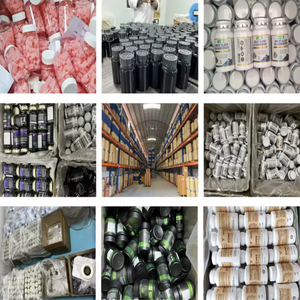 Slim Plus Integratore Vegetariano per Adulti, Brucia Grassi, Promuove il Metabolismo e la Digestione, 60 Compresse/<span class=keywords><strong>Flacone</strong></span> - Product Image 6