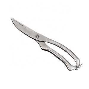 Boray Heavy-Duty thép không gỉ kéo nhà bếp VW-KS-003 kinh doanh Bộ quà tặng cho Giáng sinh khuyến mại hàng hóa - Product Image 3