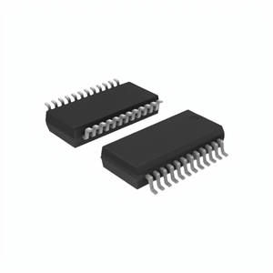 Componente Electrónico 24 SSOP PCA9555DB,118 Interfaz BOM IC En Stock - Product Image 1