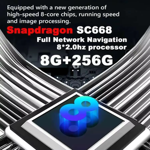Lettore Multimediale Video GPS Radio da 10,25 Pollici per <span class=keywords><strong>BMW</strong></span> <span class=keywords><strong>Serie</strong></span> <span class=keywords><strong>3</strong></span> 4 GT F30 <span class=keywords><strong>2013</strong></span> - 2019 Android 14 Schermo Blade per Auto CarPlay Unità di Testa - Product Image 2