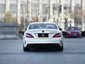 Kit Carrozzeria CLS W218 per <span class=keywords><strong>Mercedes</strong></span>-Benz CLS350 CLS400 CLS450 CLS53 <span class=keywords><strong>AMG</strong></span> W218 C218 CLS63 <span class=keywords><strong>AMG</strong></span>, Paraurti Anteriore e Posteriore, Parafanghi, Cofano Motore - Product Image 6