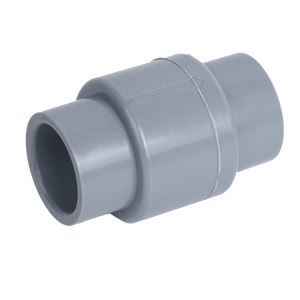 Système de hydromassage en laiton pour <span class=keywords><strong>baignoire</strong></span>, buses de jet pour spa, accessoires de salle de bain modernes, écologiques, portables et autoportants - Product Image 5