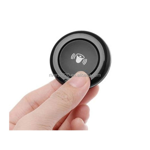 Alarmknop Draadloze Dc <span class=keywords><strong>5</strong></span>-3V Sos Paniek Home <span class=keywords><strong>Security</strong></span> Tool - Product Image 2