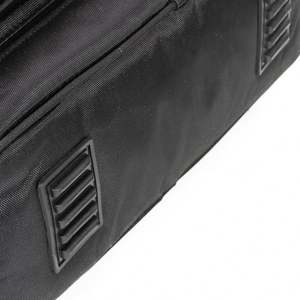 Échantillon gratuit : Étui pour batterie de caisse claire de 13 pouces avec cymbales tendance par Rainbow Manufacturer, sac de batterie noir pour cymbales - Product Image 4