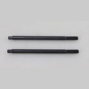 Multifunctional <strong>Engine</strong> Maintenance <strong>Tool</strong> Volkswagen Lavida Auto Car Repair <strong>Timing</strong> <strong>Tool</strong> <strong>Set</strong> - Product Image 4