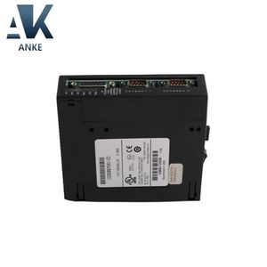 Controlador de bus Fanuc GE, - Product Image 1