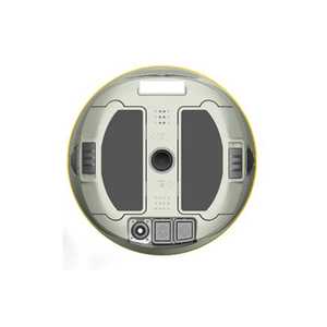 เครื่องมือวัด Unistrong รุ่น G970II Pro RTK/GNSS/GPS เสาอากาศ GNSS ความแม่นยำสูงสำหรับงานสำรวจด้วยระบบ RTK - Product Image 1