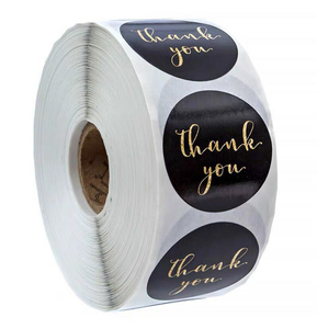 Étiquette D'impression autocollant Pêche Autocollants D'avertissement Étiquettes de Risque - Product Image 4