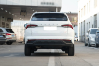 Usine en gros pas cher Offre Spéciale nouvelle voiture 2025 SKODA Kamiq GT 5 portes 5 places SUV haute vitesse direction gauche voiture à essence pour adulte