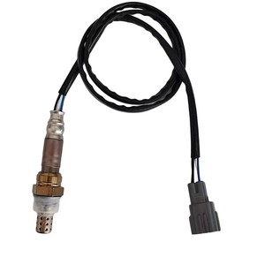 89465-05130 ดาวน์สตรีม O2 เซนเซอร์ออกซิเจนสำหรับโตโยต้า อเวนซิส T25 2.0L 1AZ-FSE 2003-2008 หลังแลมบ์ดาโพรบ 8946505130 4 สาย - Product Image 3