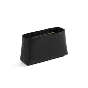 Organizador de Bolsos Tyvek para un Almacenamiento Limpio y Ordenado, Ligero y Resistente a Desgarros, para Bolsos de Mano y de Hombro - Product Image 2