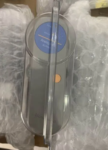 โมดูลอินพุตแบบอะนาล็อก 8C-PAINA1 8C-PAONA1 ซีรีส์ C I/O รุ่นดั้งเดิม - Product Image 5