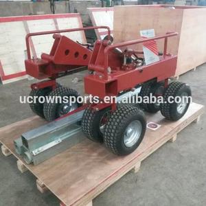 Instalador de césped <span class=keywords><strong>Artificial</strong></span> con alta calidad y al mejor <span class=keywords><strong>precio</strong></span> - Product Image 2