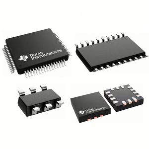 Módulo IC de Componente Electrónico de Alta Precisión MS3106E28-21PZ en Oferta - Product Image 4