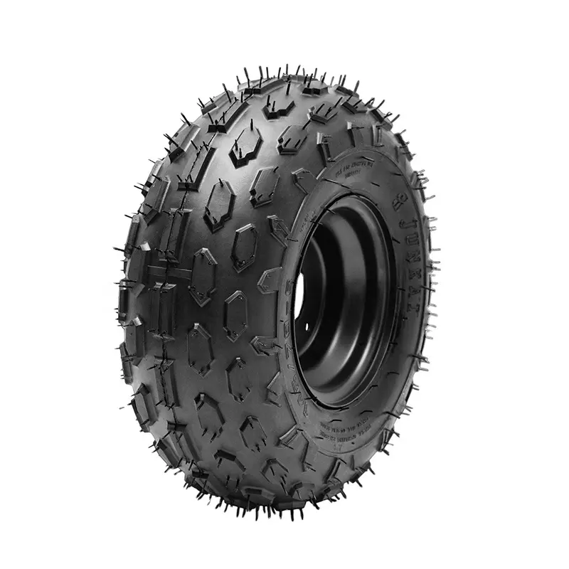 145/70-6 SW628 SW628 4PR venditore cinese ATV pneumatici sportivi UTV SXS pneumatici utility potrebbero corrispondere cerchio