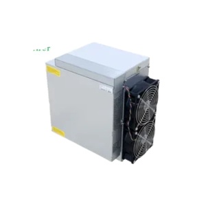 Hiệu Suất Cao Bitmain antminer S19K Pro 120th Với 2760W 110T S19 90T 86T 82T S19J Pro 117T 120T BTC Thợ Khai THÁC MỎ - Product Image 2