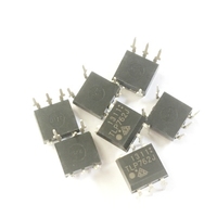 Circuito Integrato 762J IC TLP762 DIP-5 TLP762J