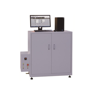 Chambre d'essai anti-buée Bolade BLD-FW309 pour lunettes et masques, capacité de charge 200N - Product Image 1