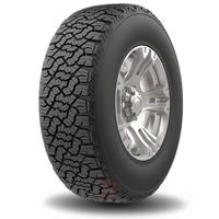 GRENLANDER Bonnes pneus de voiture tout-terrain STEADTREK A/T 215/55R18 W 235/60R16 W 245/50R20 W 255/70R15C W 275/40R22